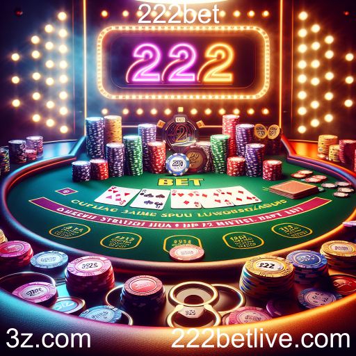 Dicas Estratégicas para Vencer em Cassinos Online