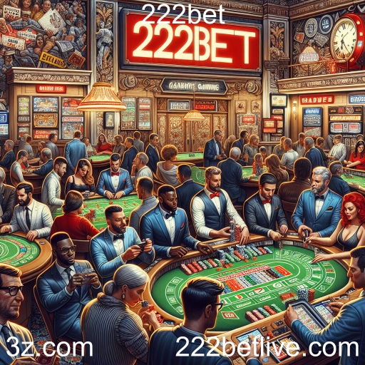 A Revolução dos Jogos Online: Entretenimento ao Alcance de um Clique