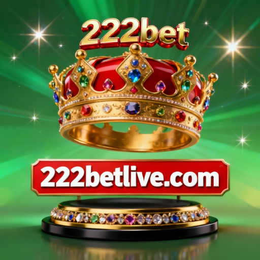 222bet