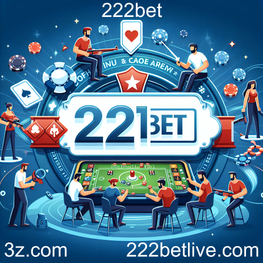 A Ascensão dos Jogos de Suporte: Cooperação e Estratégia em Foco